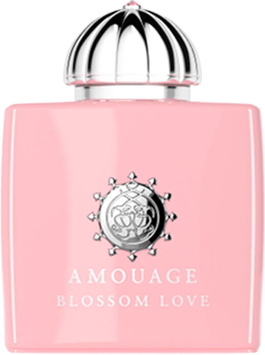 Amouage Blossom Love EDP