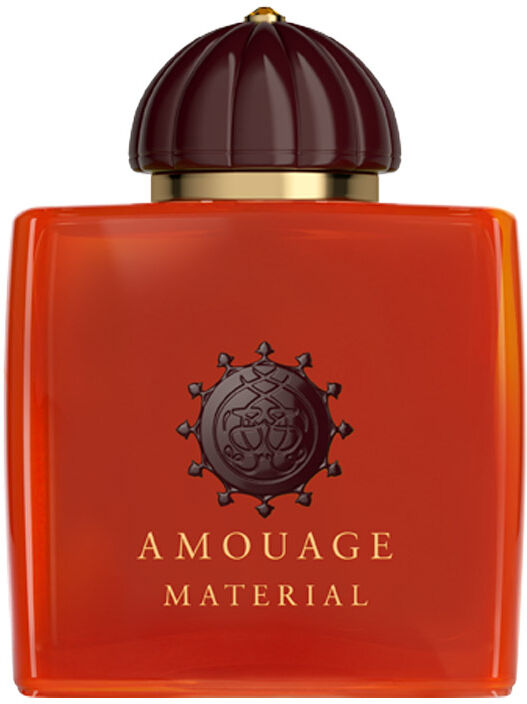 Amouage Material Eau de Parfum