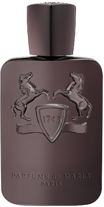 Parfums de Marly Herod Eau de Parfum