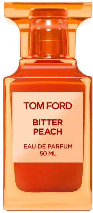 Tom Ford Bitter Peach EDP