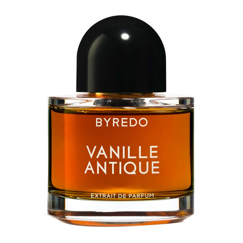 Byredo Vanille Antique Extrait de Parfum