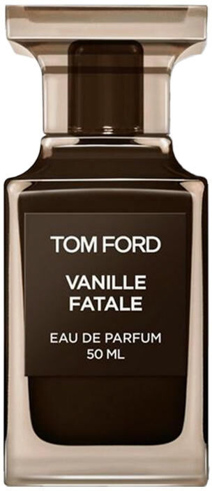 Tom Ford Vanille Fatale Eau de Parfum