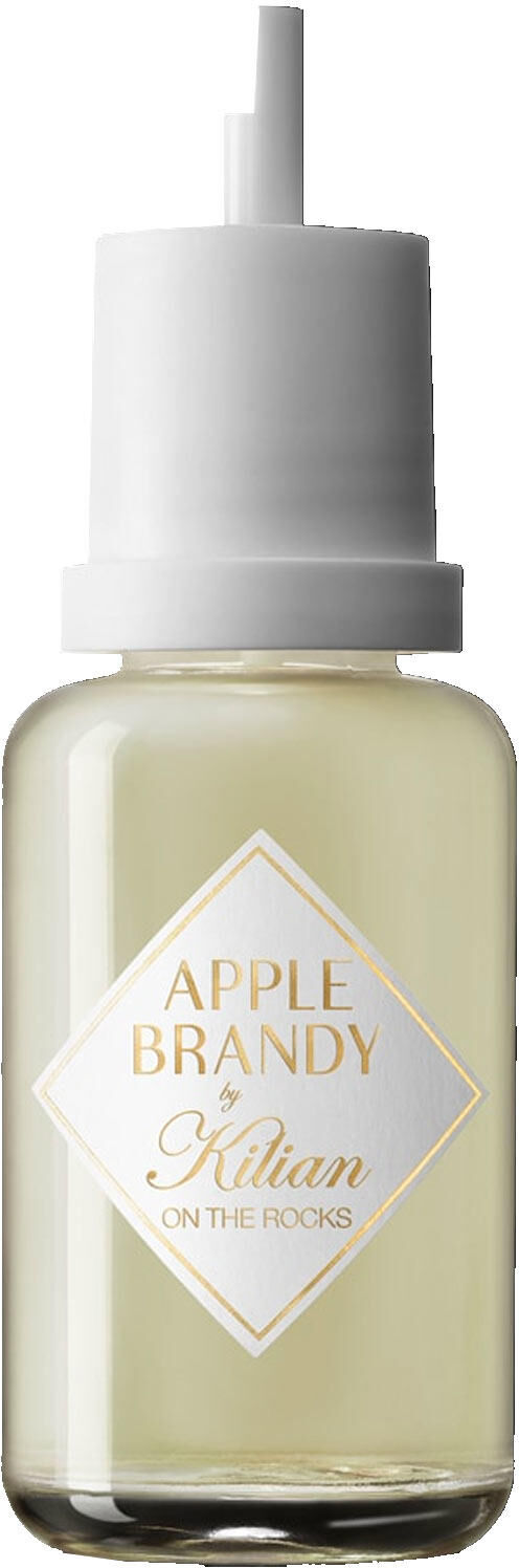 Kilian Apple Brandy, On The Rocks EDP