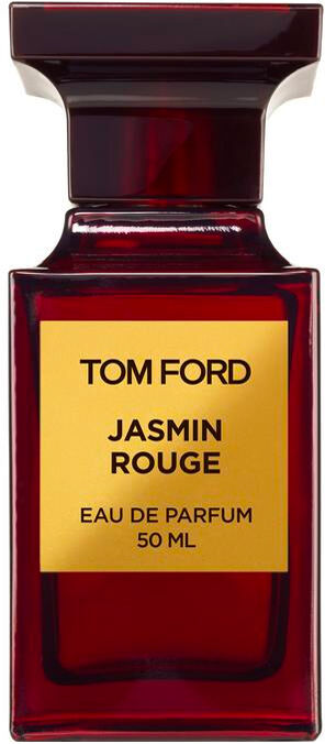 Tom Ford Jasmin Rouge Eau de Parfum