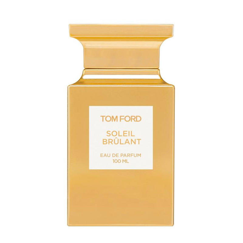 Tom Ford Soleil Brulant Eau de Parfum