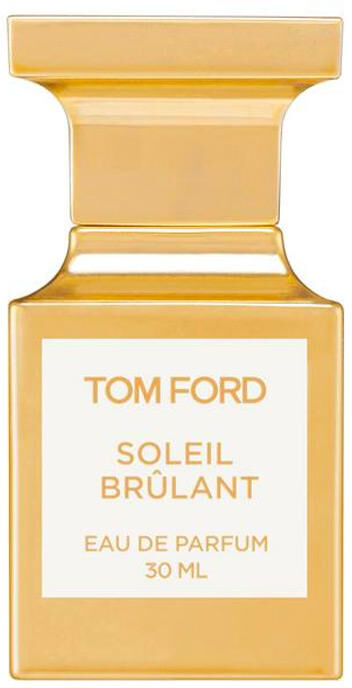 Tom Ford Soleil Brulant Eau de Parfum