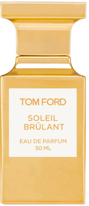 Tom Ford Soleil Brulant Eau de Parfum