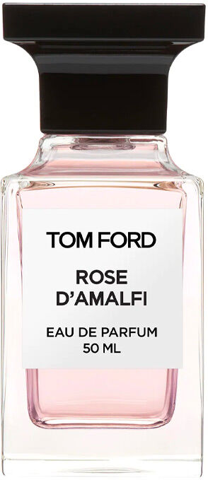 Tom Ford Rose d'Amalfi Eau de Parfum