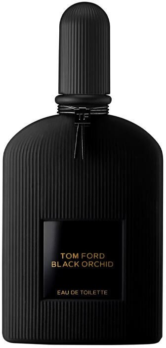 Tom Ford Black Orchid Eau de Toilette