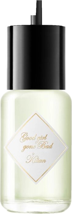 Kilian Good Girl Gone Bad Eau Fraiche