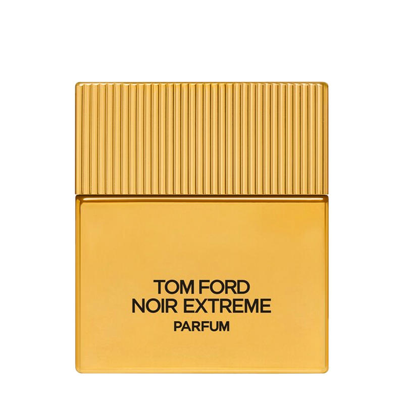 Tom Ford Noir Extreme PARFUM