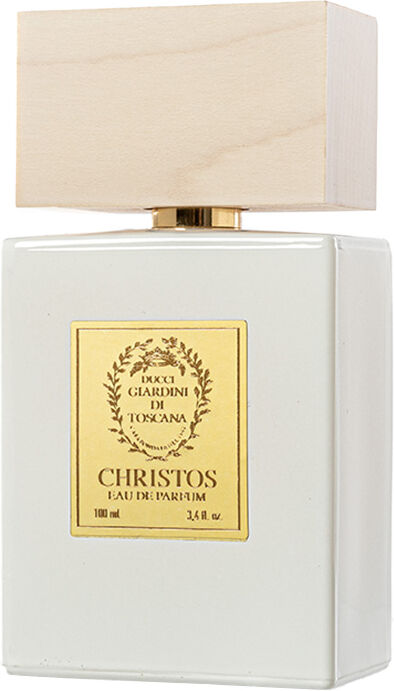 Giardini di Toscana Christos Eau de Parfum