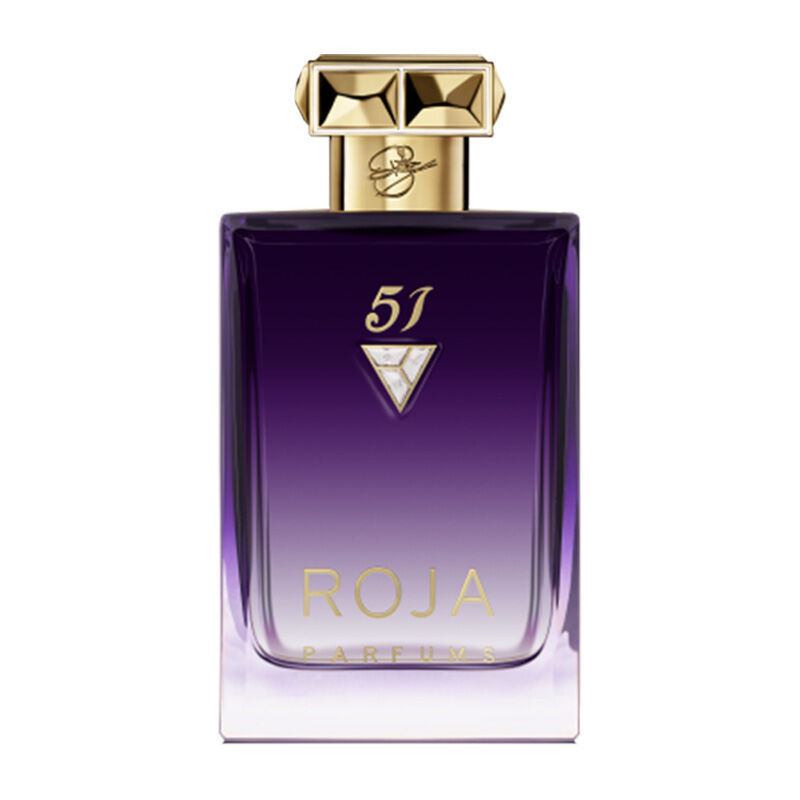 Roja Parfums 51 Pour Femme