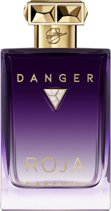 Roja Parfums Danger Pour Femme