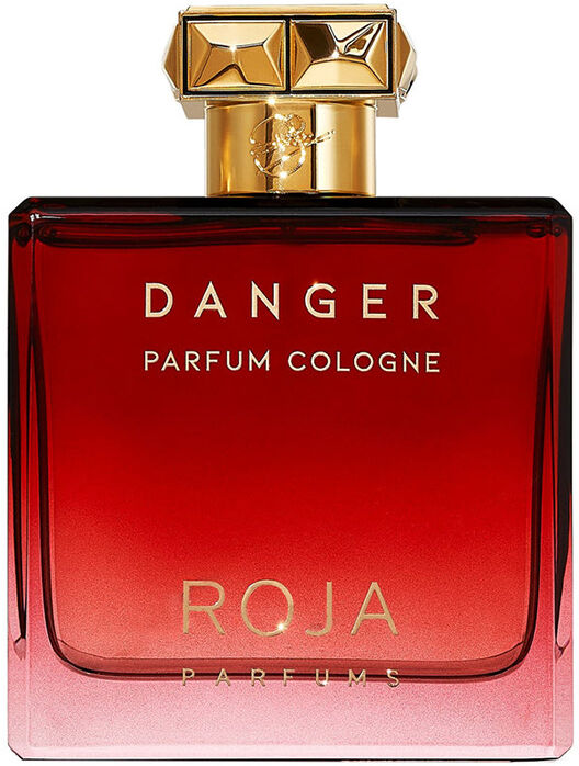 Roja Parfums Danger Pour Homme EDP Cologne