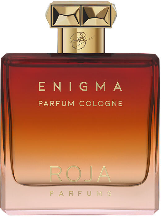 Roja Parfums Enigma Pour Homme EDP Cologne