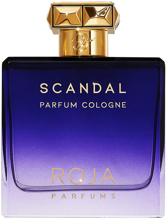 Roja Parfums Scandal Pour Homme EDP Cologne