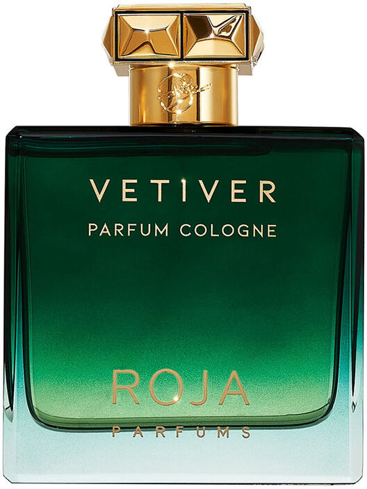 Roja Parfums Vetiver Pour Homme EDP