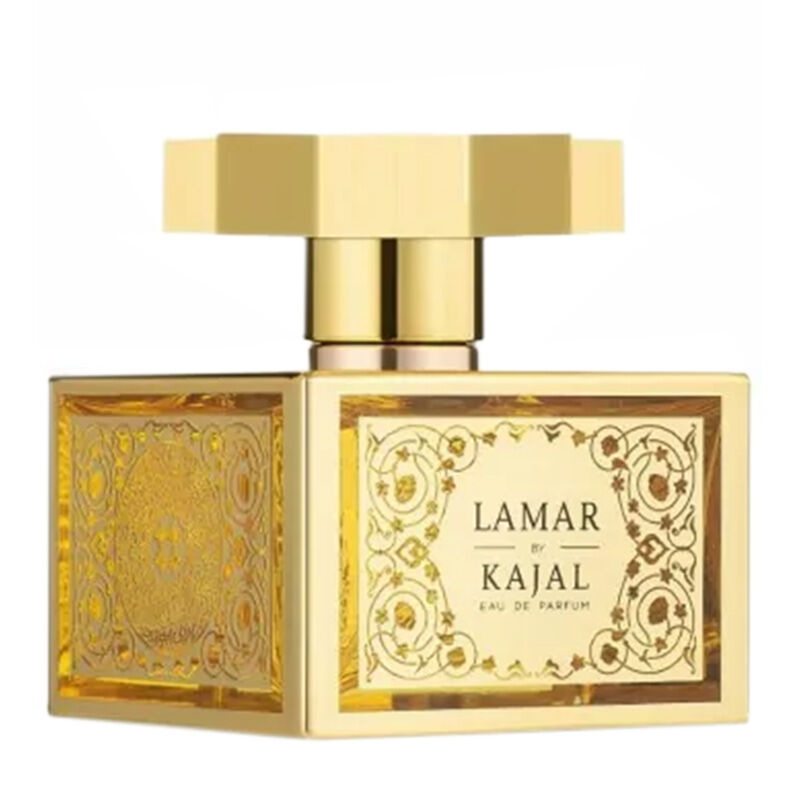 Kajal Lamar Eau de Parfum