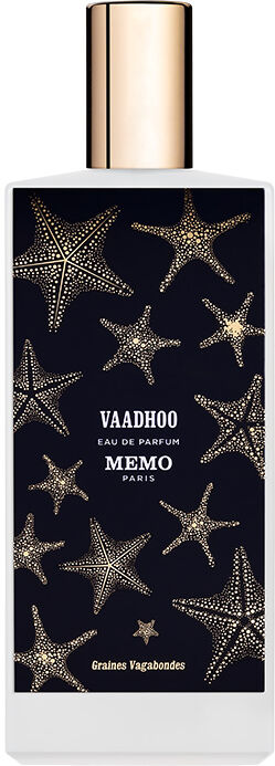 Memo Paris VAADHOO EDP 75 ML