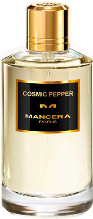 Mancera Cosmic Pepper Eau De Parfum