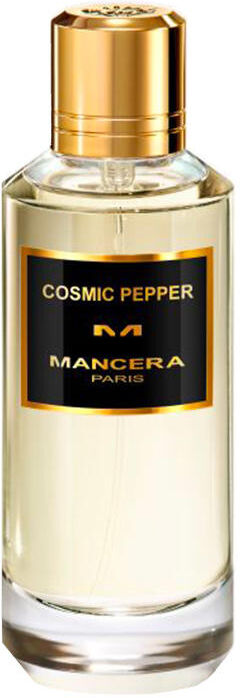 Mancera Cosmic Pepper Eau De Parfum