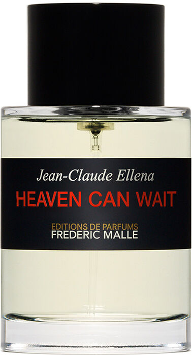 Frederic Malle Heaven Can Wait - Eau de Parfum