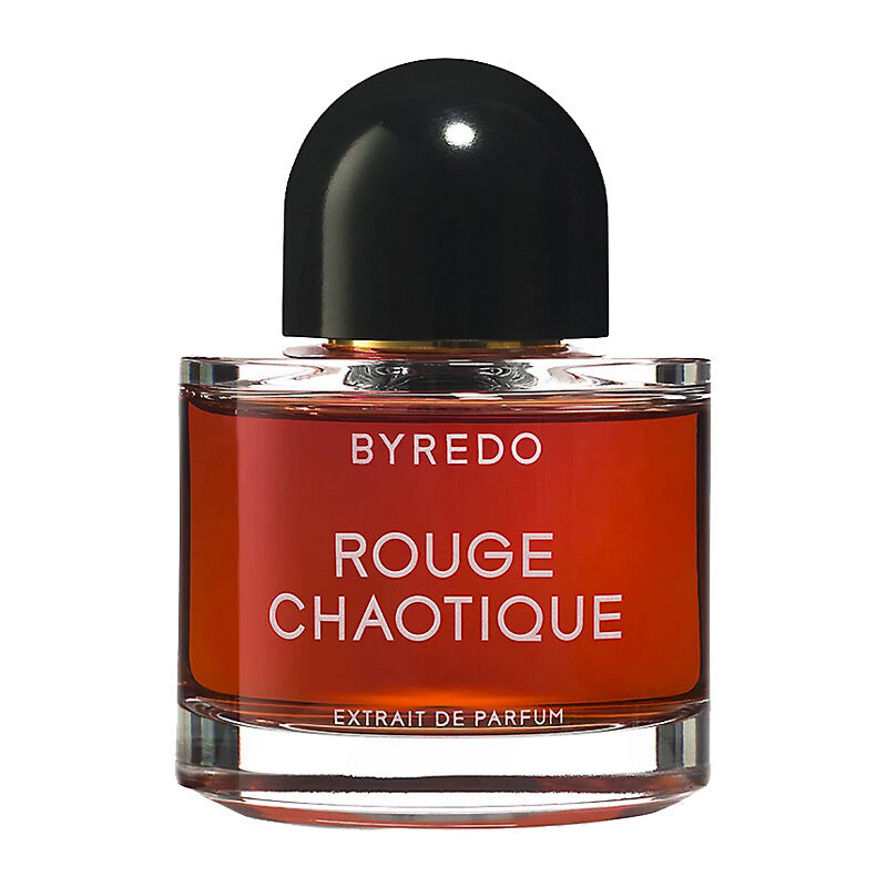 Byredo Rouge Chaotique Extrait