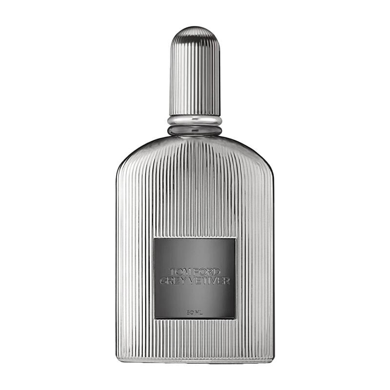 Tom Ford Grey Vetiver Parfum