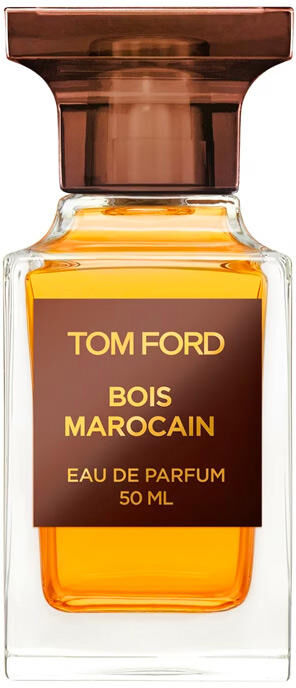 Tom Ford Bois Marocain Eau de Parfum