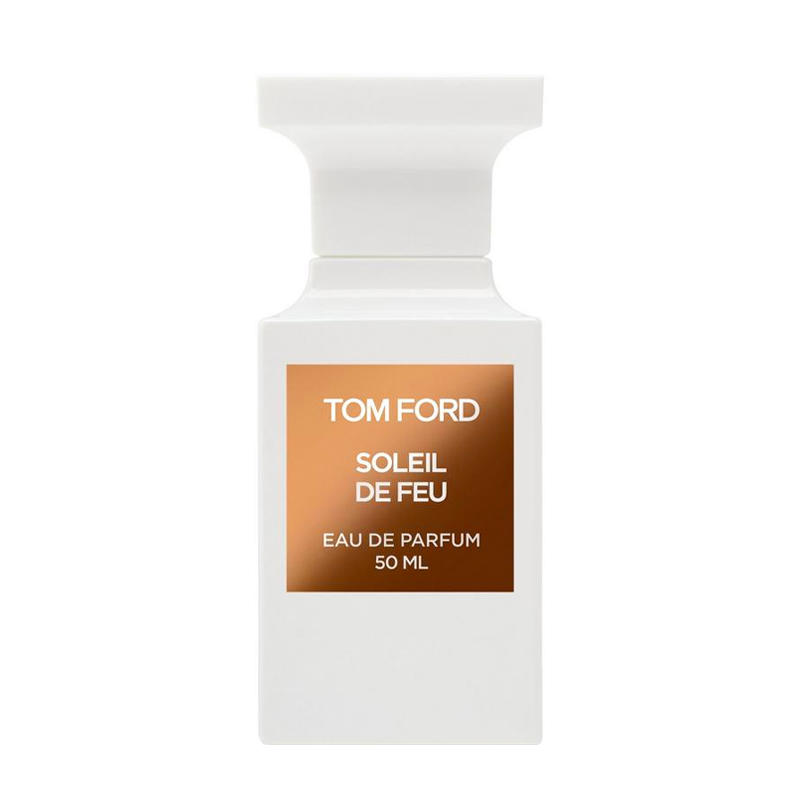 Tom Ford Soleil de Feu Eau de Parfum