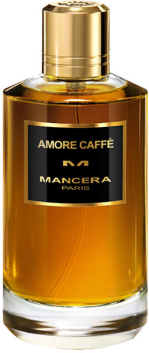 Mancera Amore Caffe