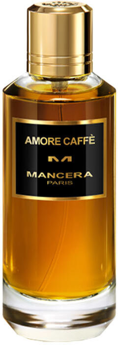 Mancera Amore Caffe