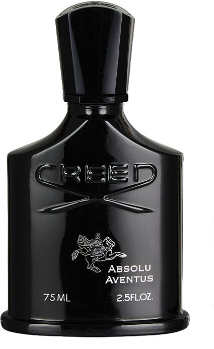 Creed Absolu Aventus