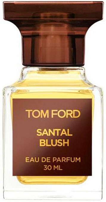 Tom Ford Santal Blush Eau de Parfum