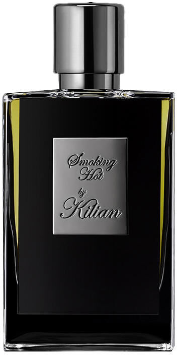 Kilian Smoking Hot Eau de Parfum