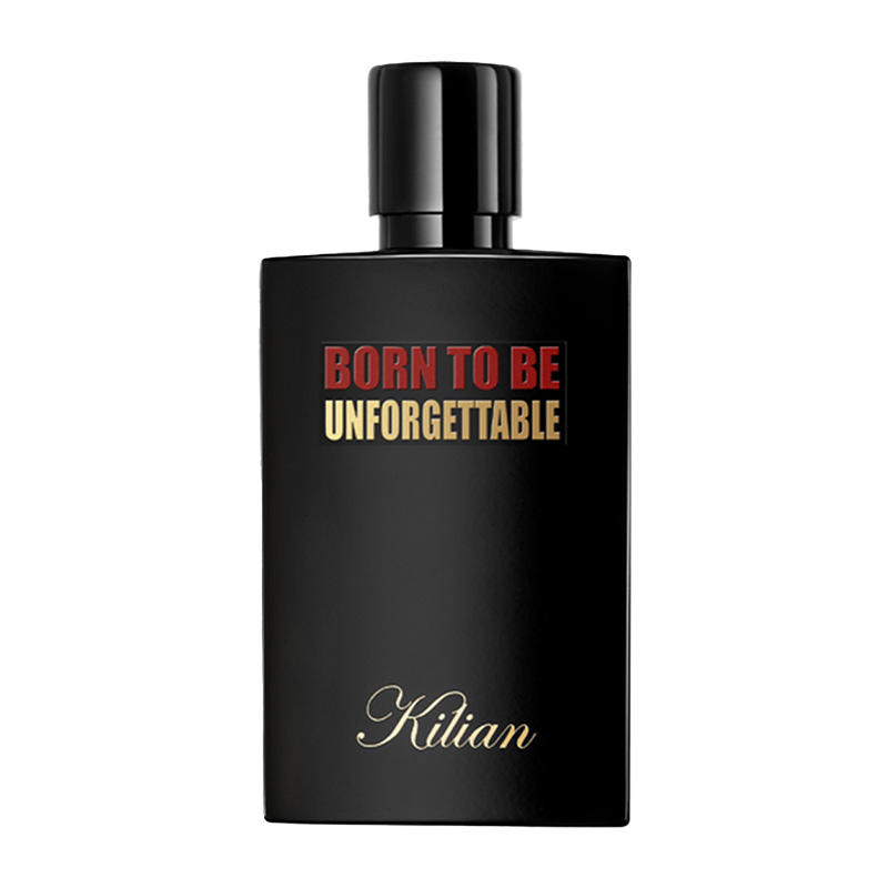 Kilian Born To Be Unforgettable Eau de Parfum