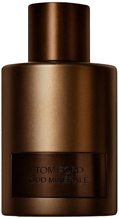 Tom Ford Oud Minerale EDP