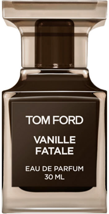 Tom Ford Vanille Fatale Eau de Parfum