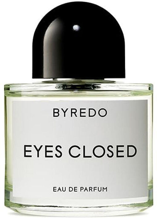 Byredo Eyes Closed Eau de Parfum