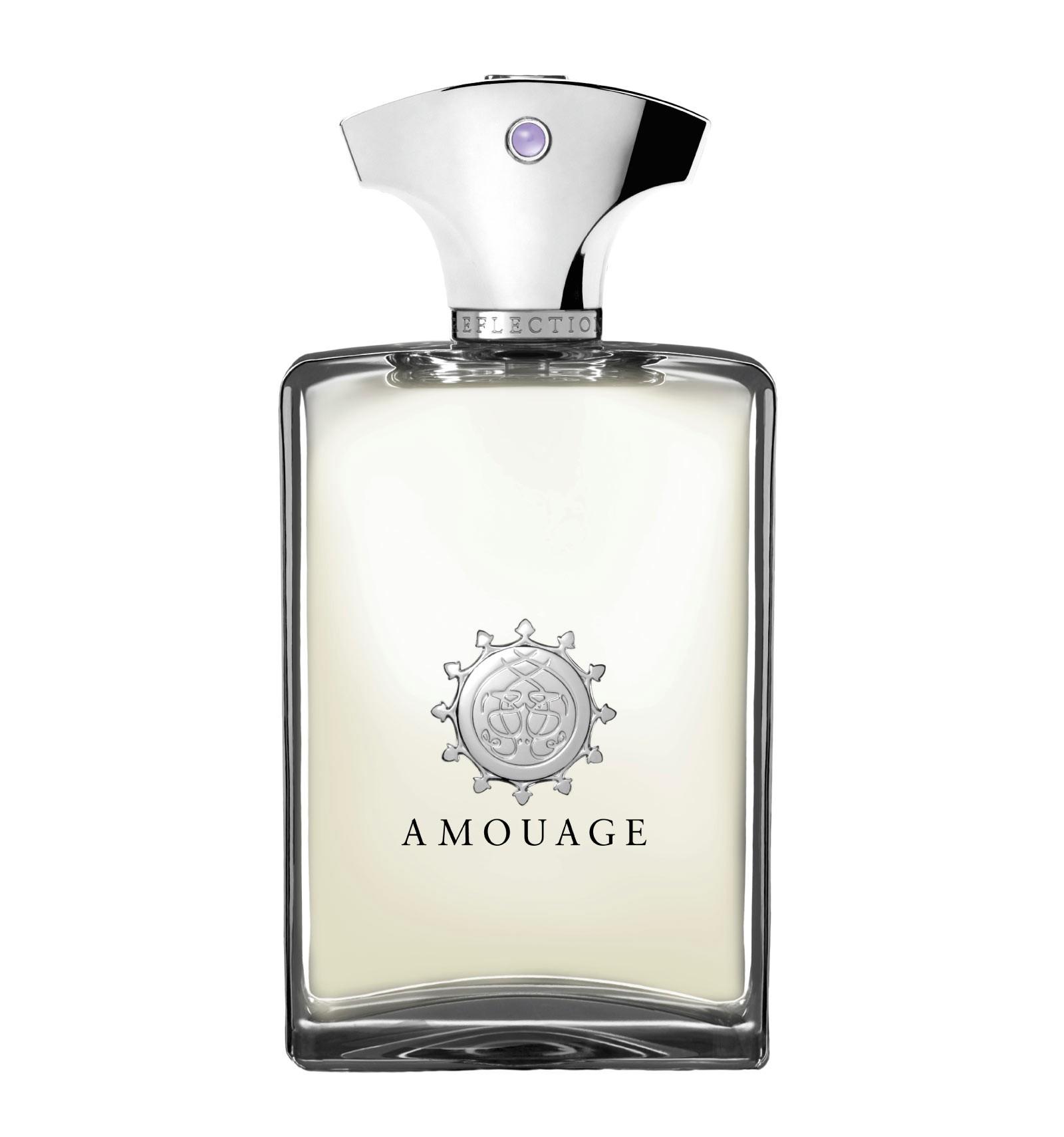 Amouage Reflection Eau de Parfum