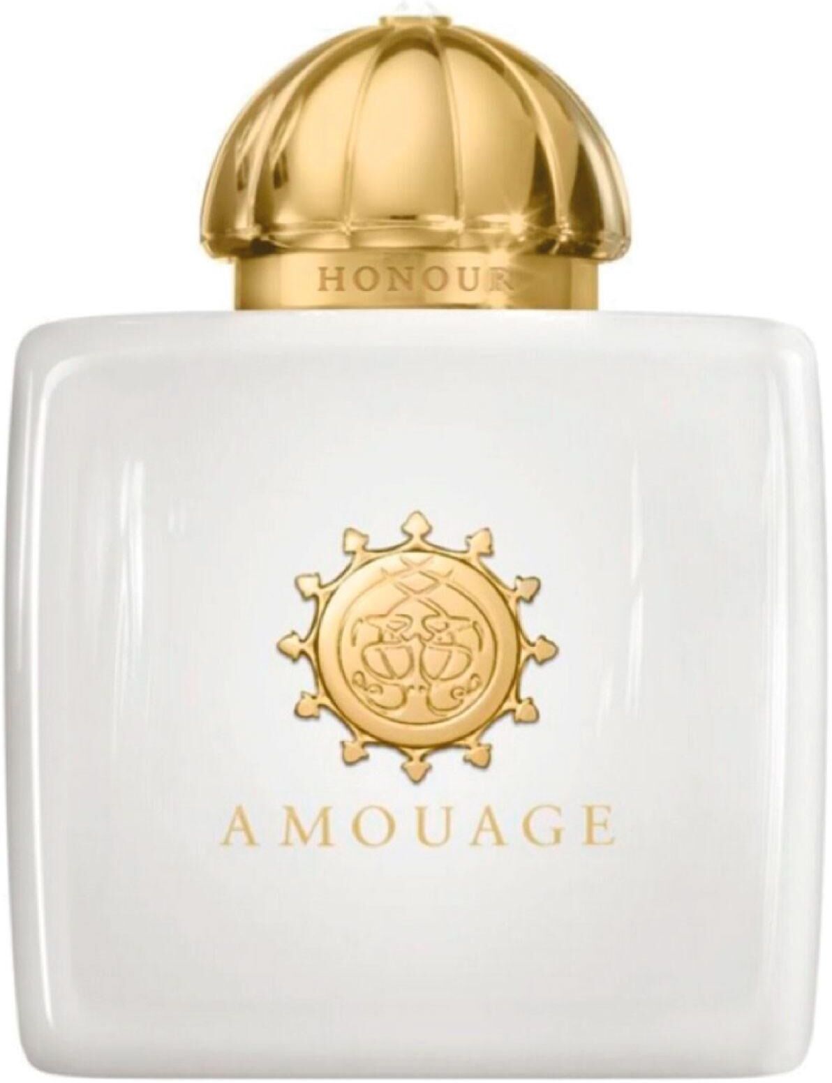 Amouage Honour woman Eau de Parfum