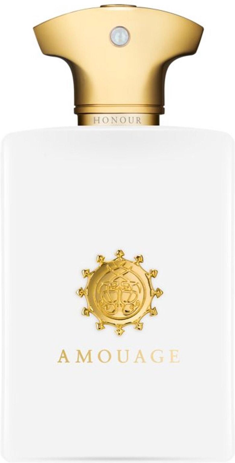 Amouage Honour man Eau de Parfum