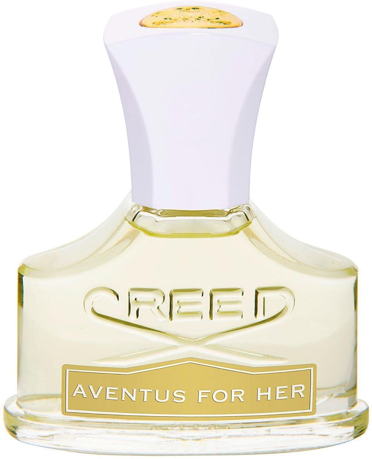 Creed Aventus For Her Eau de Parfum