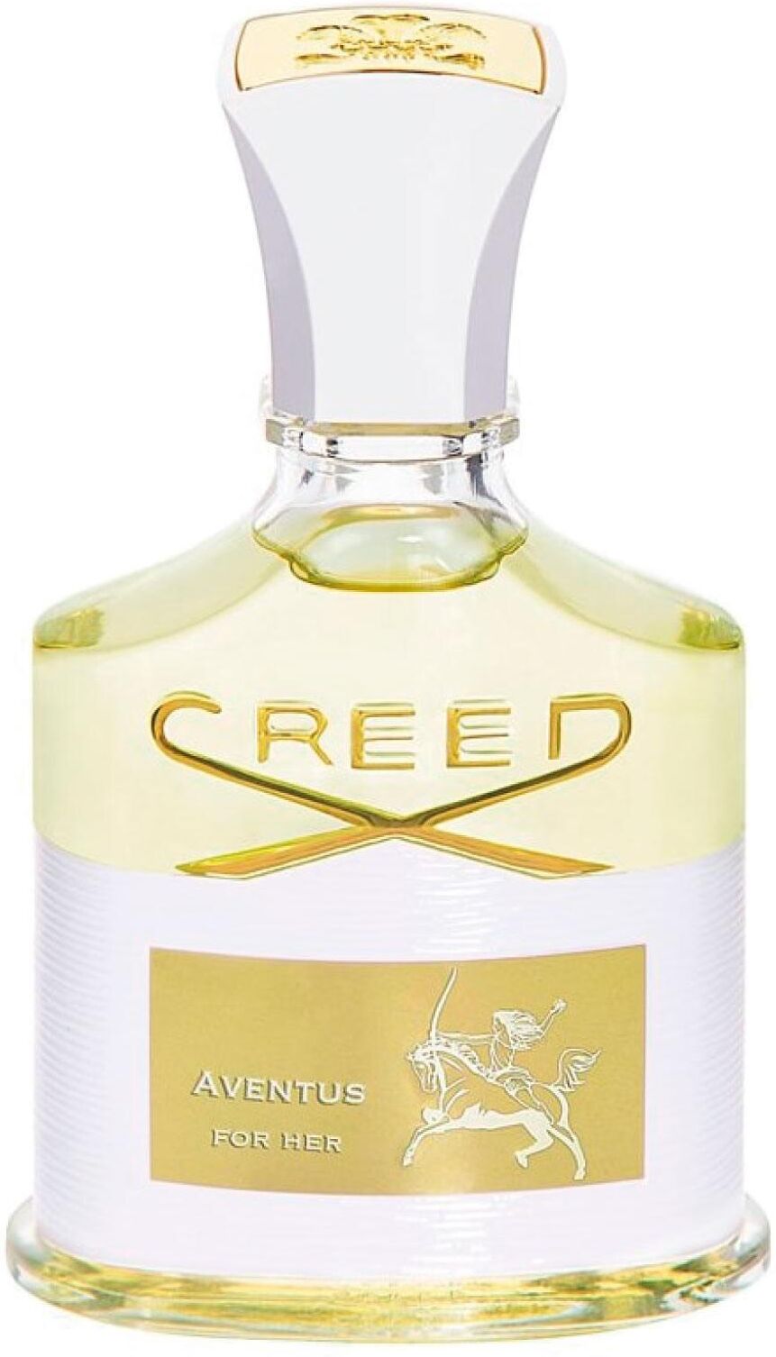 Creed Aventus For Her Eau de Parfum