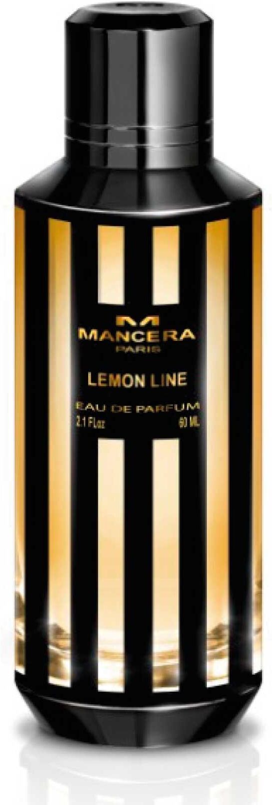 Mancera LEMON LINE Eau de Parfum