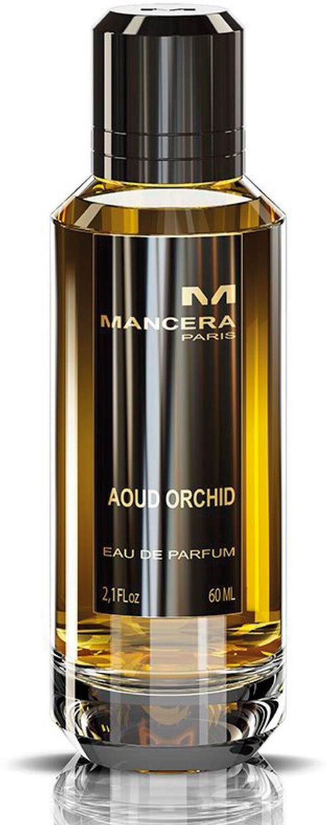 Mancera AOUD ORCHID Eau de Parfum