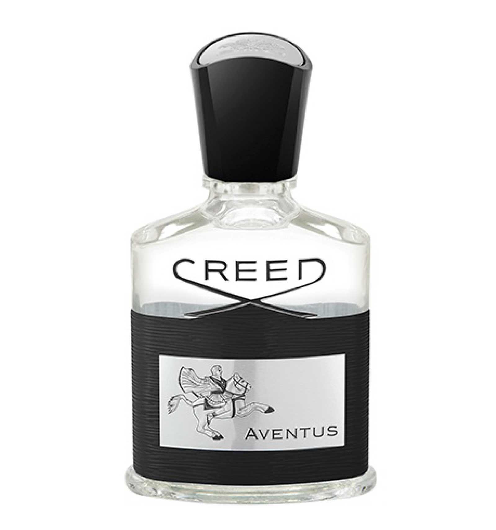 Creed Aventus