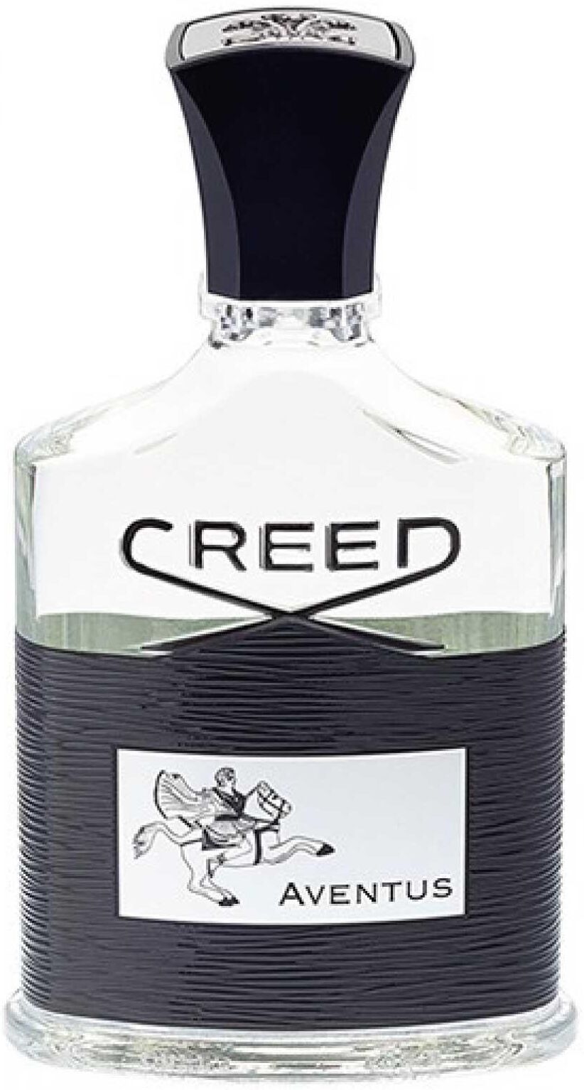 Creed Aventus