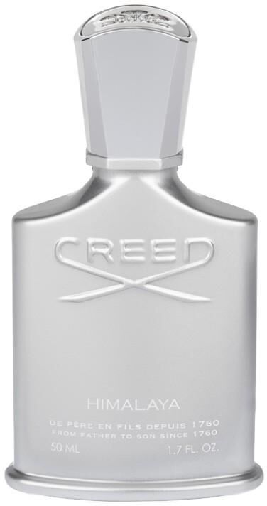 Creed Himalaya Millesime Concentrèe